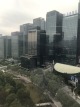 江北嘴·公园里实景图