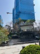 京熙润府实景图