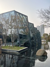 上海长滩3室南朝向840.00万元/套出售