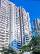 骏景湾·滨江誉峰实景图