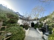 上海桃花源实景图