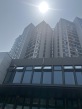 万科森林公园实景图