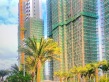 骏景湾·滨江誉峰实景图