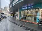 叠映春语