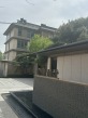 绿城·西山云庐实景图