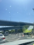 周边配套图公交