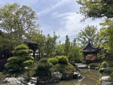 传世大宅,随时看房 新上房源