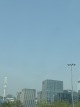 中海·长安源境实景图