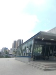 实景图其他