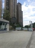 实景图其他
