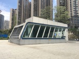 实景图其他