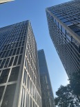 实景图在建工地
