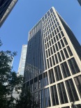 实景图在建工地