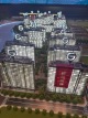 济南凤栖和鸣实景图