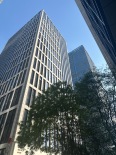 实景图在建工地