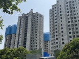 实景图在建工地