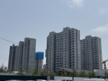 实景图在建工地