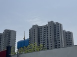 实景图在建工地