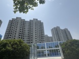 实景图在建工地