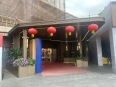 深铁瑞城实景图