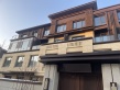 京能·丽墅实景图