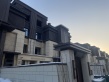 京能·丽墅实景图