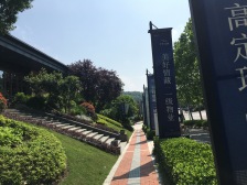 揽胜高层视野开阔,采光充足,配套设施齐全,交通好