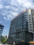 实景图其他