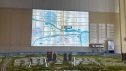 滨江翡翠城实景图