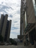 实景图其他