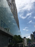 实景图其他