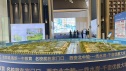 滨江翡翠城实景图