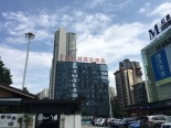 实景图其他