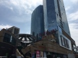 实景图其他