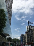 实景图其他