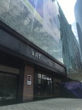 实景图其他
