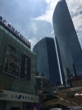 实景图其他