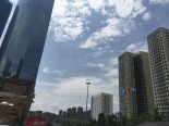 实景图其他