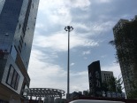 实景图其他