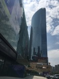 实景图其他