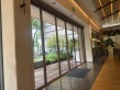京投发展·北熙区实景图