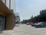 实景图售楼处