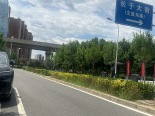实景图售楼处