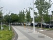 檀香府实景图