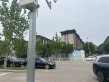 檀香府实景图