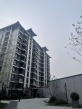 建发·观云实景图