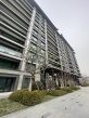 建发·观云实景图