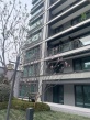 建发·观云实景图