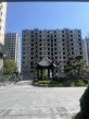 京能·西贤府实景图
