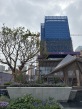 邦泰观宸实景图